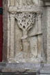 Church Photos